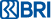 BCA