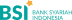BCA