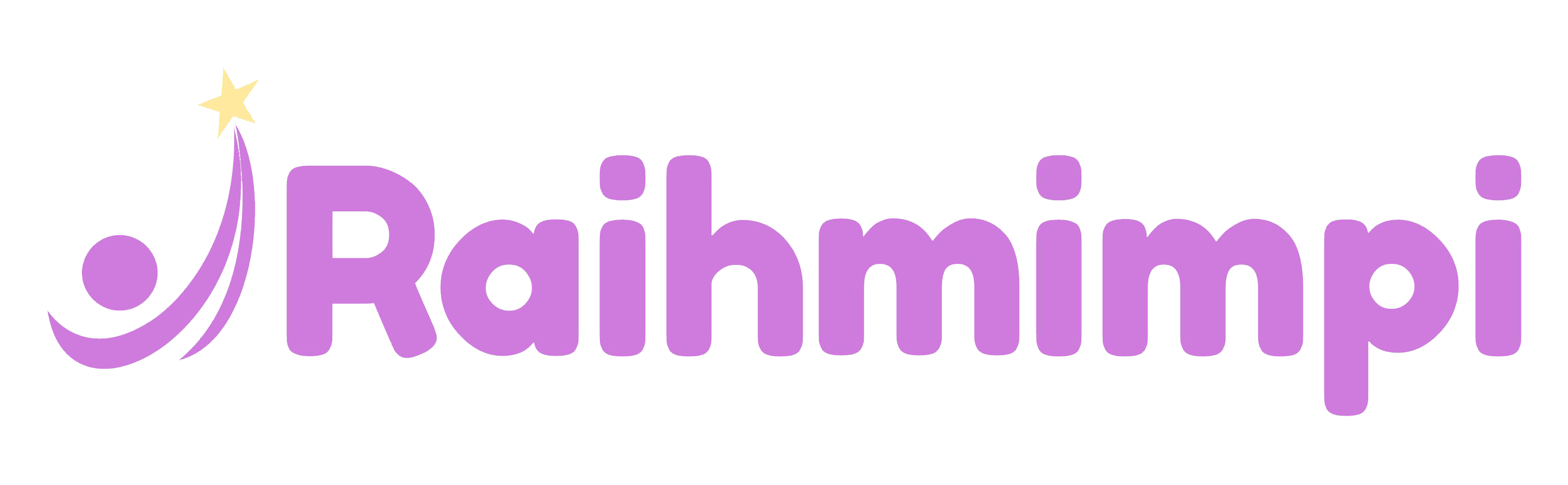 Raih Mimpi