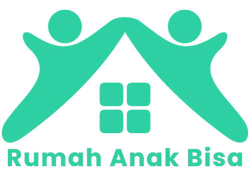 Rumah Anak Bisa